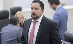 Instalan comité para la promoción de inversiones, donde SLP es clave