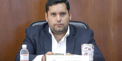 Misión comercial del Gobernador y empresarios a Japón, ampliará diversificación de negocios