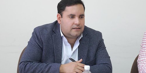 SLP se consolidará como un polo logístico de desarrollo, gracias a las nuevas inversiones