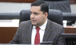 Congreso busca aportar propuestas a revisión del T-MEC