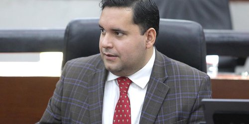 Congreso busca aportar propuestas a revisión del T-MEC