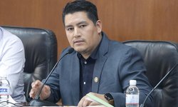 Promueven exhorto a los Ayuntamientos y DIF Estatal para que emprendan campañas de concientización sobre autismo