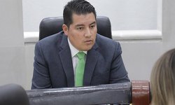 Proponen reformas a la Constitución para garantizar inclusión y desarrollo de las personas con discapacidad