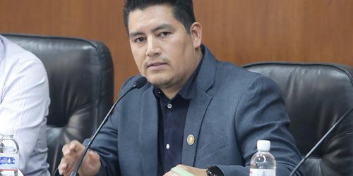 Promueven exhorto a los Ayuntamientos y DIF Estatal para que emprendan campañas de concientización sobre autismo