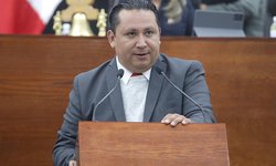 Ayuntamientos y Organismos estarán obligados a sanear cuerpos de agua en regiones prioritarias