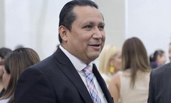 Refugio y Hospital para mascotas, paso importante para evitar agresiones contra los animales