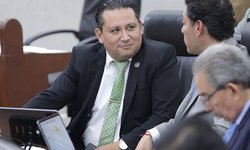 Respaldo al Gobernador en "Borrón y cuenta nueva" para Soledad y desincorporación del INTERAPAS