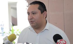 Piden auditoría inmediata al Interapas tras renuncia de Jorge Daniel Hernández Delgadillo