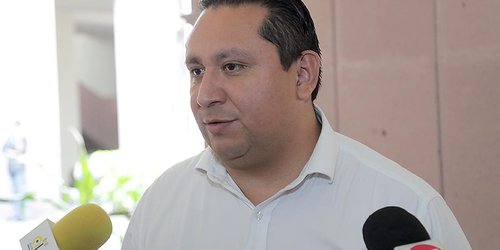 Piden auditoría inmediata al Interapas tras renuncia de Jorge Daniel Hernández Delgadillo