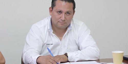 Analizan propuesta para incrementar montos de Premio Estatal de Periodismo