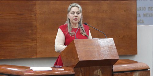 Piden a Ecología atender problemática de tiraderos de residuos ilegales en Charcas