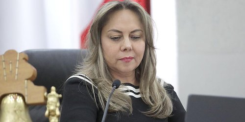 Aprueban Ley para el Desarrollo Económico y la Competitividad del Estado de SLP