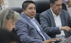 Disminuyen remesas de paisanos a México por incertidumbre en EUA