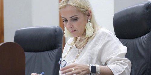FENAPO 2025 impulsa turismo y economía en SLP