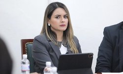 Buscan garantizar certeza jurídica para atender solicitudes de juicio político