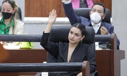 Será delito manipular imágenes, audios o videos de contenido íntimo sexual con inteligencia artificial