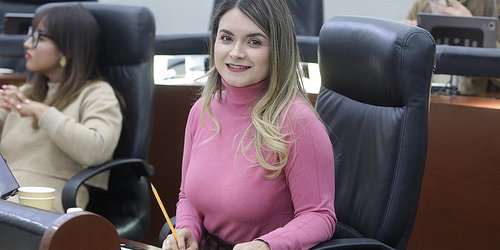 Ayuntamientos deberán planear estratégicamente sus acciones a necesidades ciudadanas