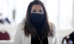 Error grave e irreparable desaparecer organismos autónomos: diputada