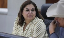 Ayuntamiento de la Capital debe reforzar estrategias de prevención y combate a la delincuencia