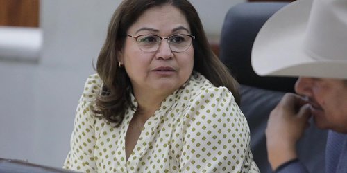 Ayuntamiento de la Capital debe reforzar estrategias de prevención y combate a la delincuencia