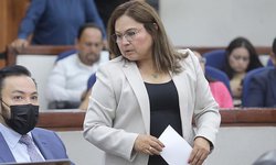 Será delito obstaculizar medidas y órdenes de protección a una víctima