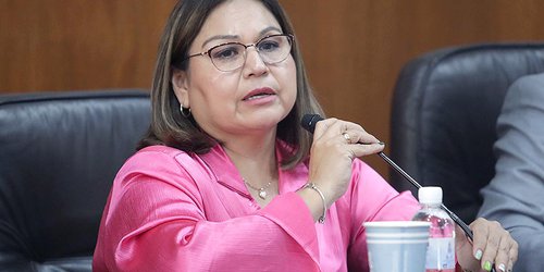 Propondrán 15 años de prisión a quienes provoquen incendios de manera negligente o dolosa