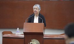 Piden eficiencia y claridad sobre medidas preventivas y atención al COVID 19 en el Altiplano