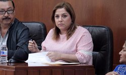Piden traductores de lenguas indígenas en hospitales de la capital potosina y Soledad