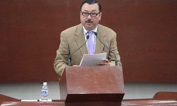 Comisiones aprueban reformas a la Ley de Aguas del Estado