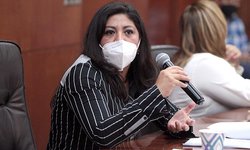 La pandemia ha afectado el desarrollo psicoemocional de niñas y niños