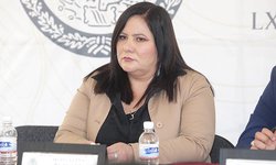 Congreso exhorta a ayuntamientos a frenar el desecho de grasas y residuos en drenajes