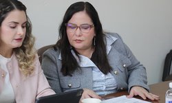 No habrá aumentos de tarifas en 15 organismos operadores de agua potable en 2026