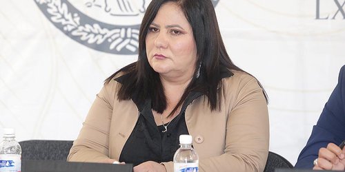 Congreso exhorta a ayuntamientos a frenar el desecho de grasas y residuos en drenajes