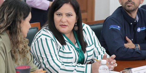 Llaman a la PROFEPA a intensificar vigilancia contra venta ilegal de fauna silvestre