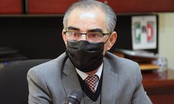 Hay condiciones para recibir de nuevo inversión de Ford en SLP