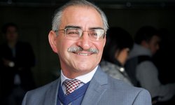 Buscan garantizar el acceso a las personas sordas a la educación bilingüe