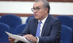 Diputado exhorta a la CFE para que establezca un programa de facilidades de pago