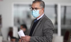 Analizarán solicitud de venta de terreno que dejó la empresa Ford