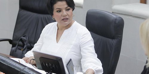 Exigirán a IMSS-Bienestar tomar medidas y aplicar recursos para enfrentar crisis de salud