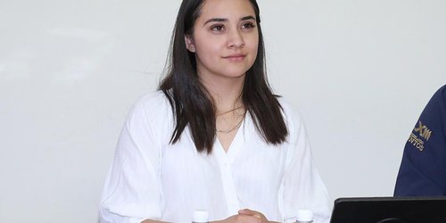 En SLP, jóvenes de 18 años ya pueden ser candidatos a  cargos de elección