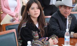 Legislatura LXIV se concentrarán en buscar soluciones a la crisis de agua