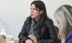 Incluyen presa "Las Escobas" en las 16 obras del Plan Nacional Hídrico