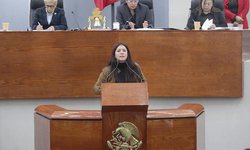 Buscan fortalecer acciones de monitoreo y protección ambiental