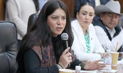 Llaman a organismos operadores de agua, a mejorar sistemas de recaudación