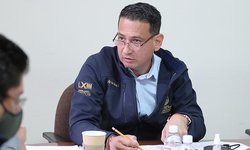 Más de mil 300 millones en observaciones revelan informes de la ASE