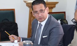 Necesario fortalecer procesos de fiscalización de la ASE: René Oyarvide