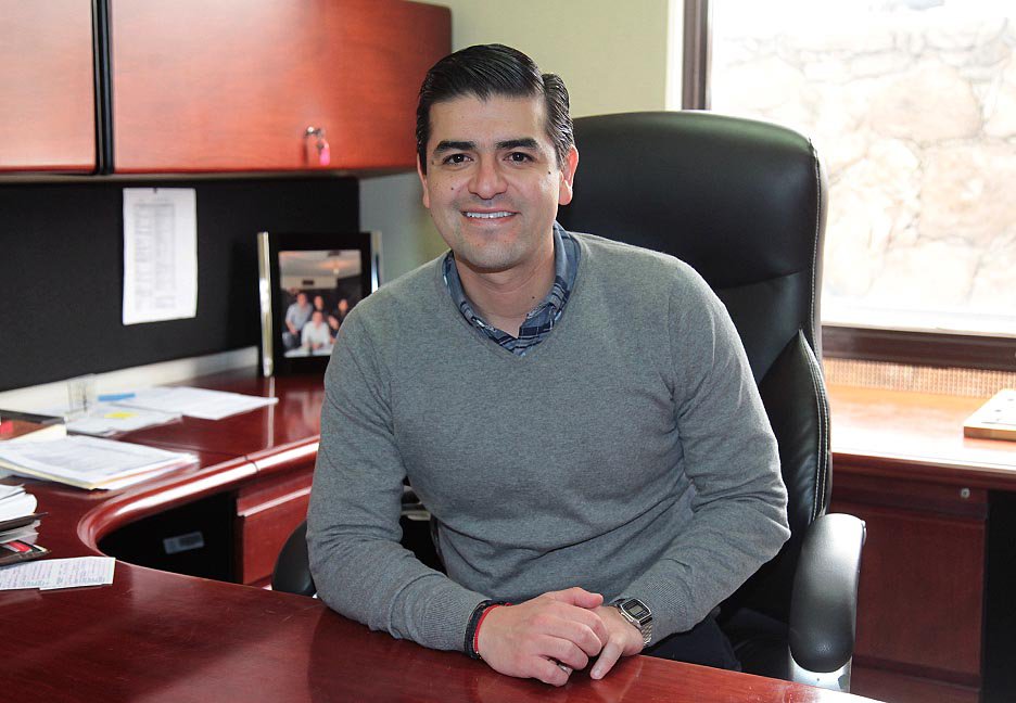 Falta de reglas de operación del INSABI recrudece crisis de Salud