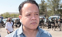 El Congreso del Estado y SIFIDE trabaja de la mano para otorgar becas créditos a estudiantes que se van a titular