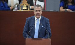 Necesario analizar a fondo los resultados que se tiene con el actual gobierno: Rolando Hervert