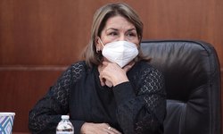 Se dará mayor protección y apoyos a los jornaleros agrícolas indígenas